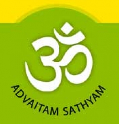 Sri Jayendra Saraswathy Maha Vidyalaya College of Arts & Science